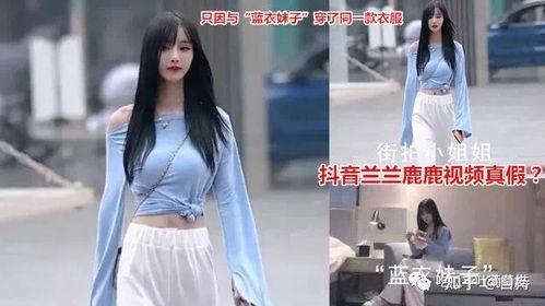 快手抖音网红吃瓜群,揭秘快手抖音幕后风云