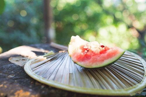 免费吃瓜入口在哪,带你轻松解锁美食盛宴