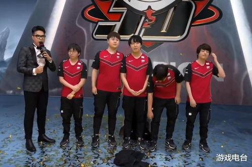 记者爆料韩国烧酒视频,传统工艺与现代技术的碰撞