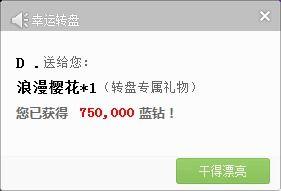 云神最新爆料视频大全,揭秘科技前沿，畅享未来科技盛宴