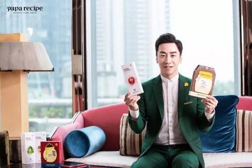 范丞丞采访爆料视频,揭秘明星背后的真实生活与心路历程